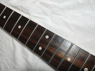 Guitarra Eléctrica Squire by Fender