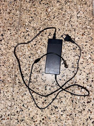 Ice Q3 EVO, Deslimitada, con Papeles