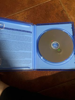 FIFA 16 PS4 (PlayStation 4) EA Sports