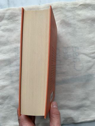 Mujeres que corren con los lobos.