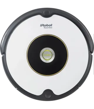 Roomba 605 iRobot Aspirador Robot