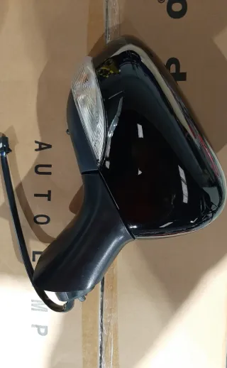 Retrovisor Renault Captur