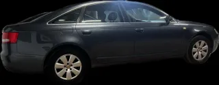 Audi A6 2005