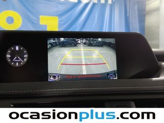 Lexus UX 250h Premium 4WD 135 kW (184 CV)