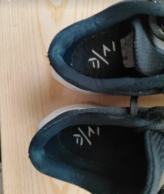 Nike Zoom Fly 5 Zapatillas Running Hombre