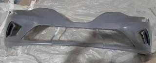 Paragolpes Delantero Renault Clio 5