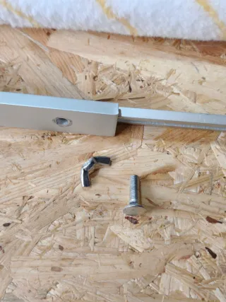 Rolo de Tinta Ajustável Industrial