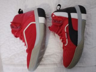 Zapatillas Puma Legacy