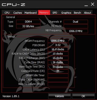 PC Gaming Ryzen 7 32GB RAM 500GB SSD RX590