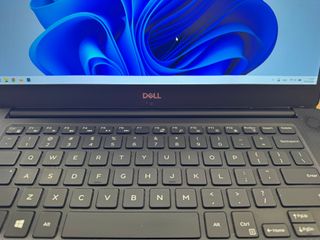 Portatile Dell Precision 5530 i7-8850H 32GB Q P1000