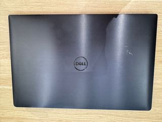 Portatile Dell Precision 5530 i7-8850H 32GB Q P1000