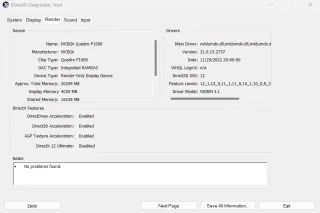 Portatile Dell Precision 5530 i7-8850H 32GB Q P1000