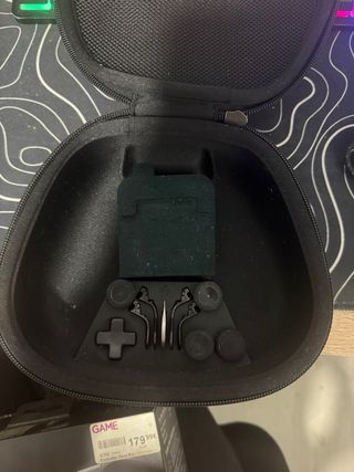 Mando Xbox Elite Series 2 Inalámbrico