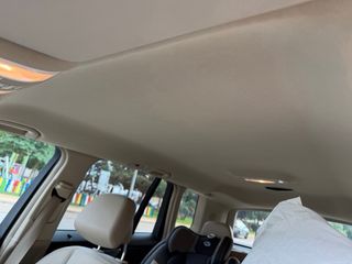 Mercedes-Benz Classe GLK 2012