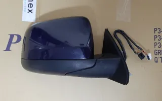 Retrovisor Jeep Grand Cherokee