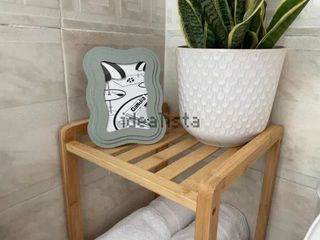 Apartamento Verano Gandia