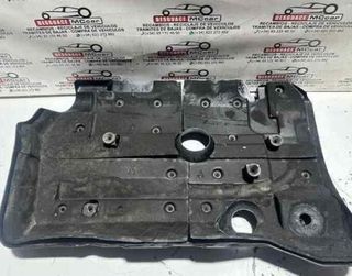 Toyota 175373 tapa motor corolla 2.2 turbodiesel