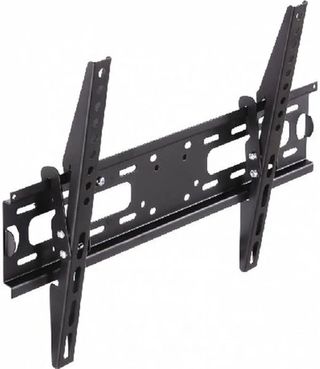 Soporte TV Universal 40-65'' Ajustable.