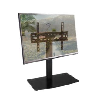 Soporte TV Universal 40-65'' Ajustable.