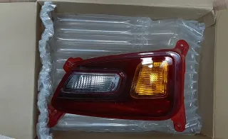 Piloto trasero Hyundai Kona