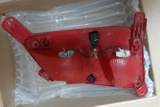 Piloto trasero Hyundai Kona