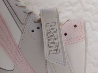 Zapatillas Puma Rebound V6 Unisex