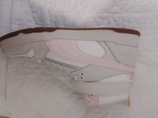 Zapatillas Puma Rebound V6 Unisex