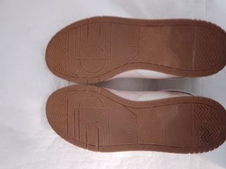 Zapatillas Puma Rebound V6 Unisex