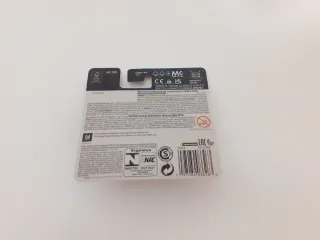 Matchbox Chevrolet Corvette C8