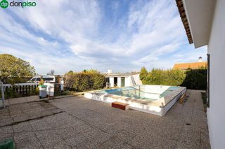 Casa rural en venta en Maracena