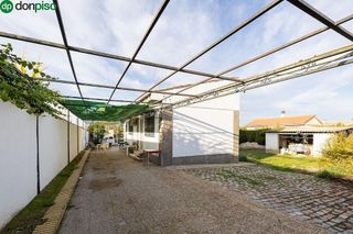 Casa rural en venta en Maracena