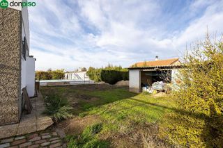 Casa rural en venta en Maracena