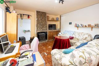 Casa rural en venta en Maracena