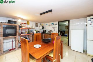 Casa rural en venta en Maracena