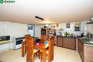 Casa rural en venta en Maracena