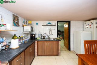 Casa rural en venta en Maracena