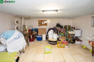 Casa rural en venta en Maracena