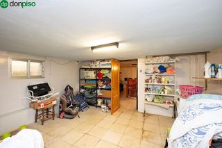 Casa rural en venta en Maracena