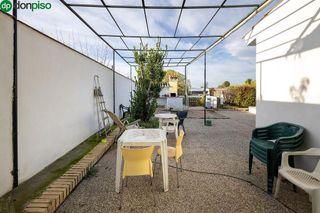 Casa rural en venta en Maracena