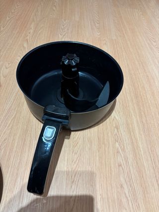 Accesorios ActiFry Genius