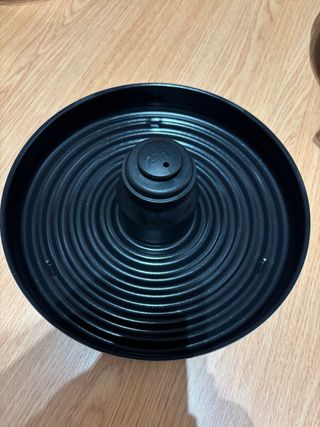 Accesorios ActiFry Genius