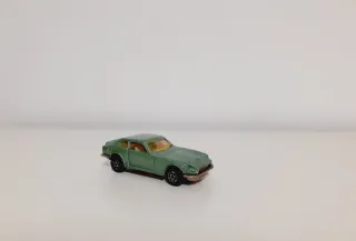 Majorette Datsun 240Z