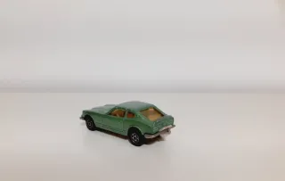 Majorette Datsun 240Z