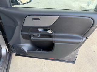 Mercedes Benz GLB200 4Matic Diesel 150Cv Aut 8G