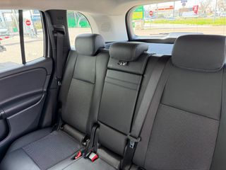 Mercedes Benz GLB200 4Matic Diesel 150Cv Aut 8G