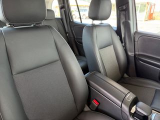 Mercedes Benz GLB200 4Matic Diesel 150Cv Aut 8G