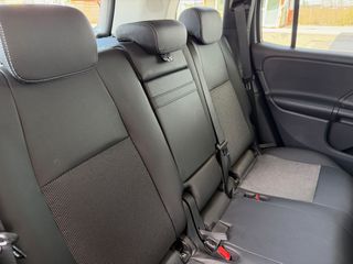 Mercedes Benz GLB200 4Matic Diesel 150Cv Aut 8G