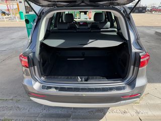 Mercedes Benz GLB200 4Matic Diesel 150Cv Aut 8G