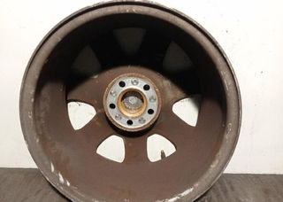 Audi 8l0601025m llanta a3 1.8 20v turbo 4952421