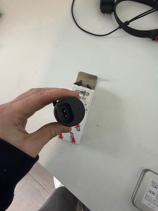 Bomba água vidros BMW Série 1 E82/E87